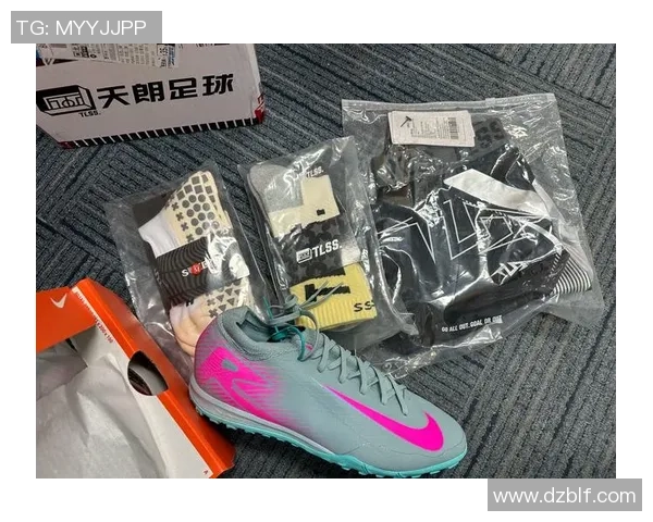 优质足球袜生产厂家助力运动品牌提升市场竞争力与产品品质