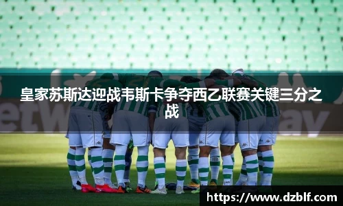 OETY中国官方网站